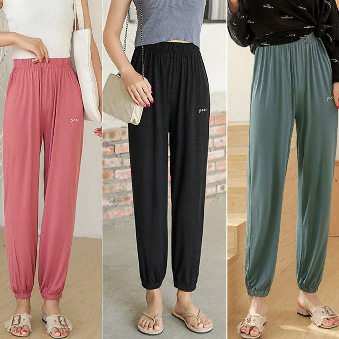 82d76d1c77dff2ef027a3cfd9622fd