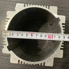 A܇늙C⚤ ƬR_X⚤ ˽늙CXͲĚwӹ