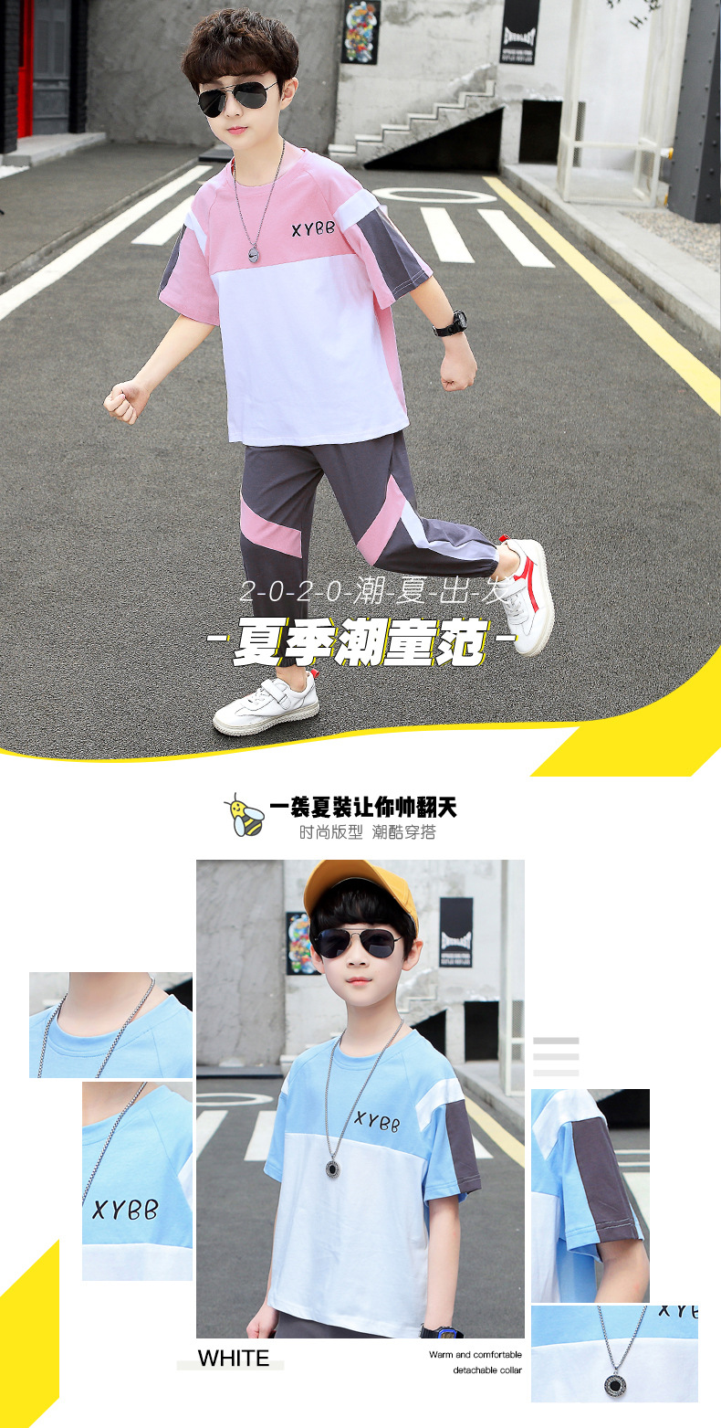 gGqUif2gxdSGFui75MgZ1Jl+pVRtTRwYa5M0