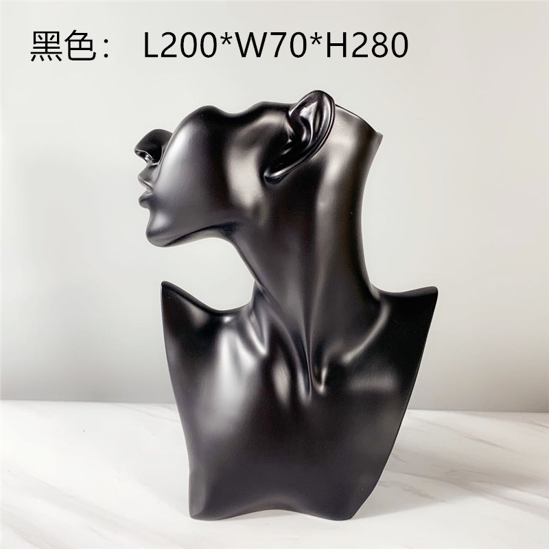 39669ed37e8acdbe9e545791856801