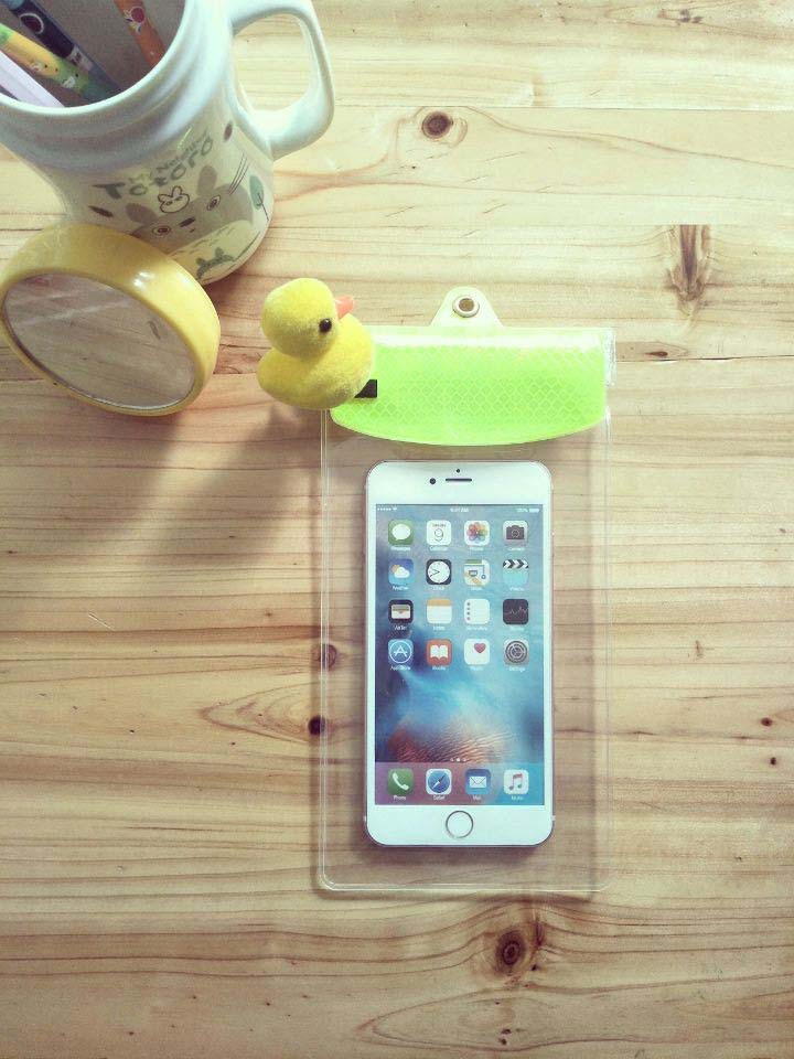 QQ图片20200326202456