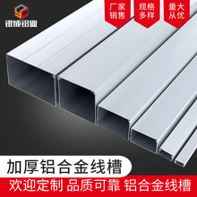 �S�ҷ��ξ��ۼӺ����b�X�Ͻ𾀲۵��沼���߾��۷����X�Ͻ𾀲�