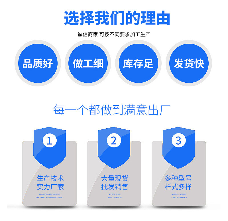 微信图片_20200813182930