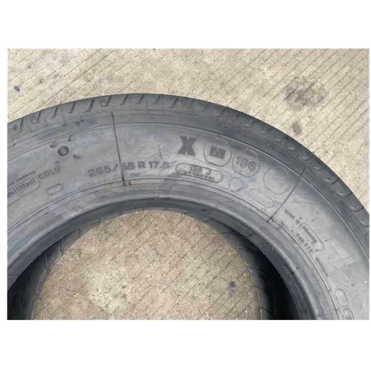 ab5df43510569430a9243579ad57f9