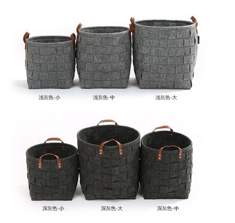 微信图片_202007100833435