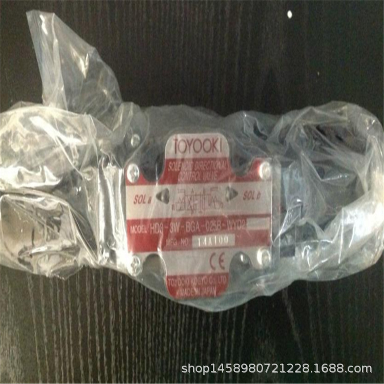  `MICROSTEP`驱动器 ZH130MB