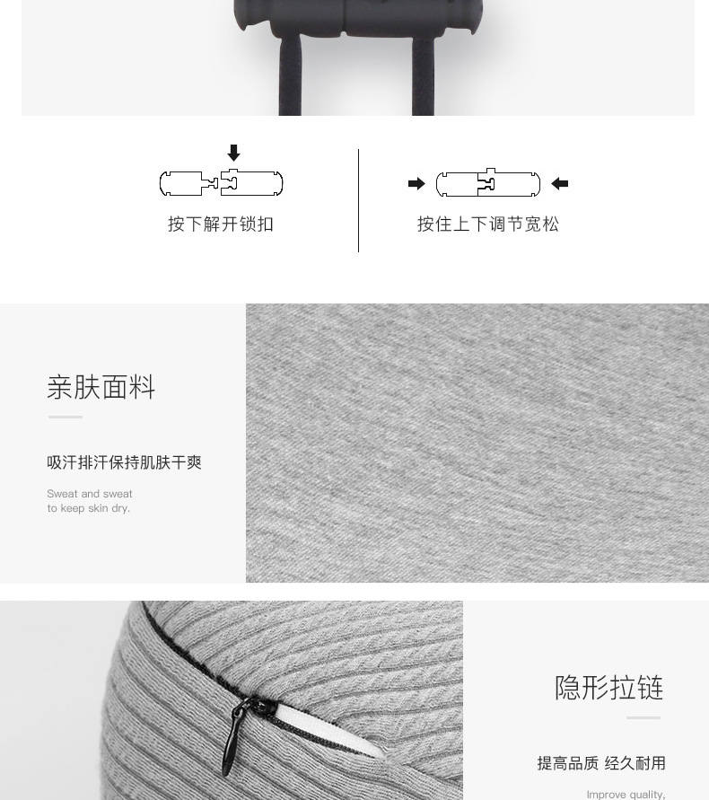 C-_Users_Administrator_14