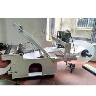 �N�˙C MT-50���ԄӈAƿ�N�˙C �Aƿ�A��șƿ�˺�ճ�N�C �P��ֱ��