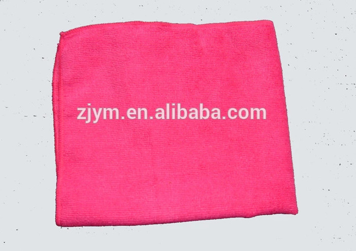 QQ截图20200818151534