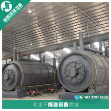 aUf݆̥O UϟO h͏UzO