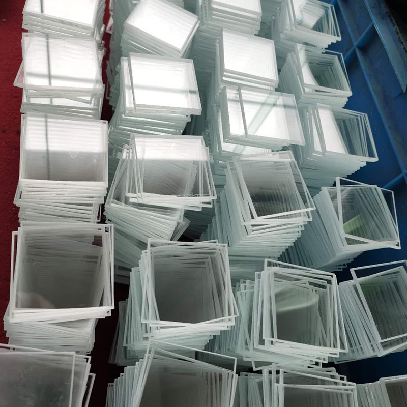 e1eb4970a242f2b96081a76e0d0f3d