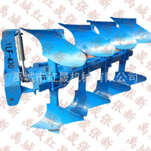 ҺDfʽr 1L-535fʽ fr 3f