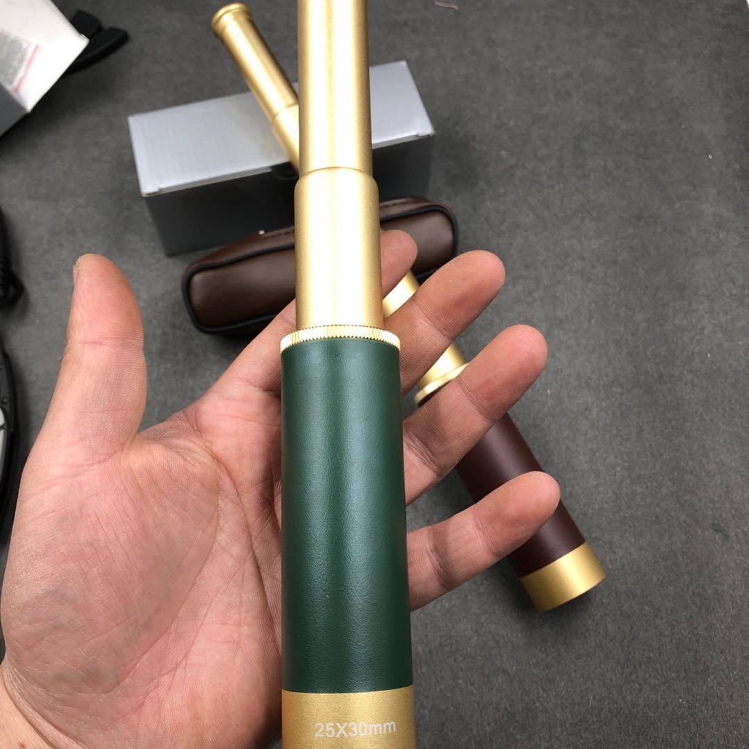 微信图片_20200418015830