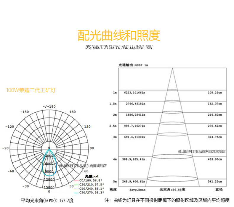 阿里巴巴_10.jpg