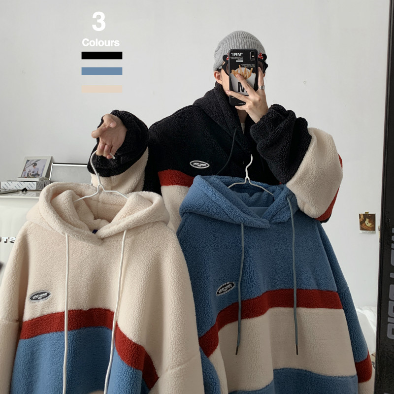 2206464905965_0_20201108202939