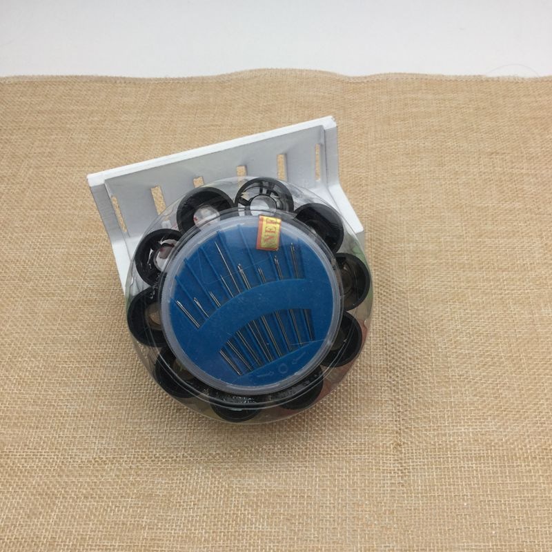 QQ图片20200520100949