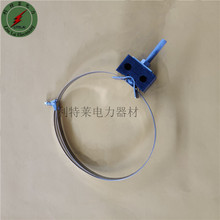 ADSS���|�U���U��䓎����¾��A���¿��߾o�̊A��