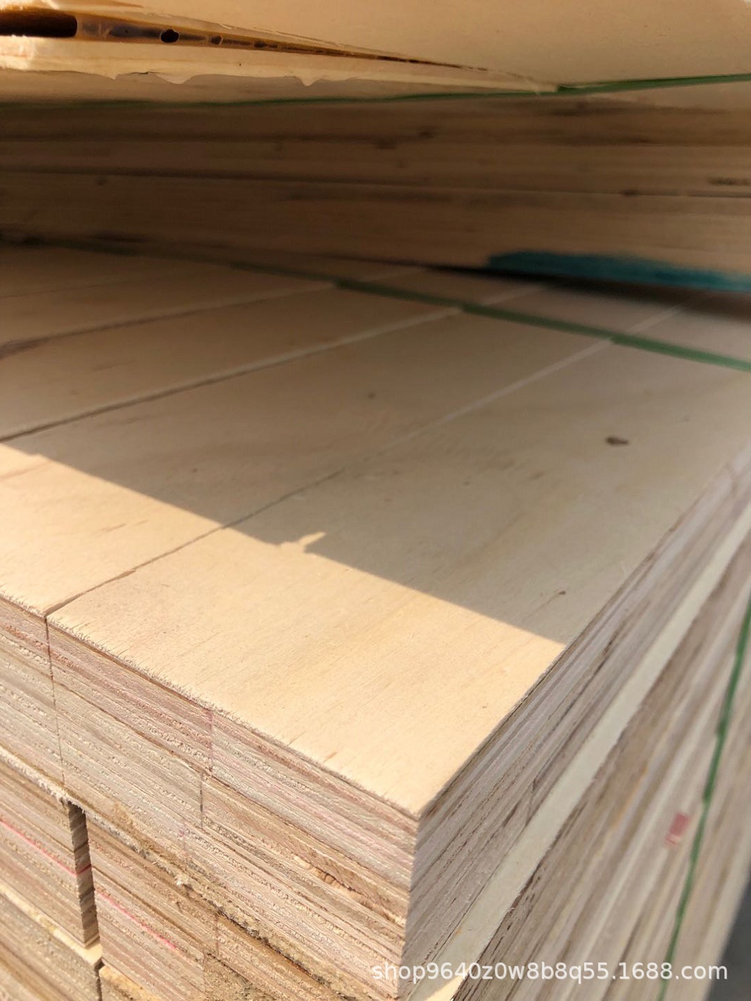 微信图片_20200420142626