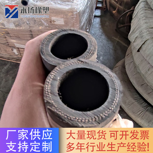 �S�ҹ��� �A���A���ڙC���͹� Һ���͹�ˮ�������z�� �߉��z��