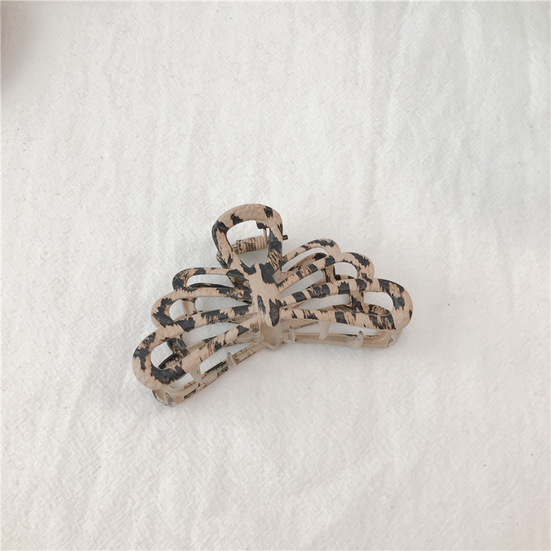 微信图片_20201020193503