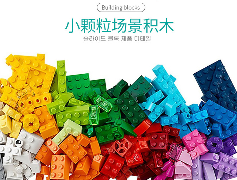 168颗粒详情9.jpg