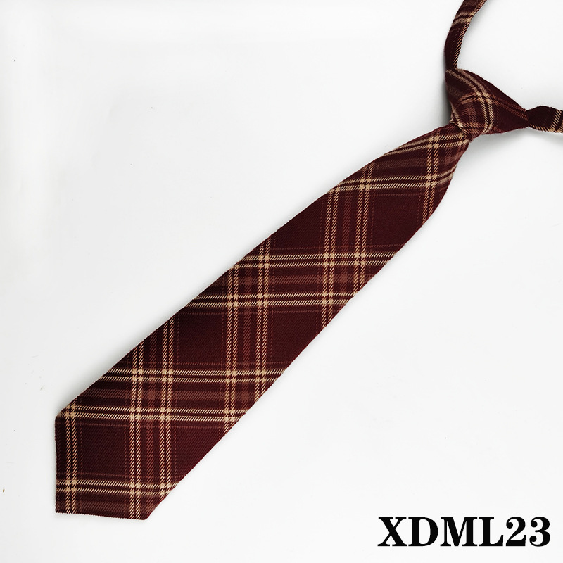 XDML23