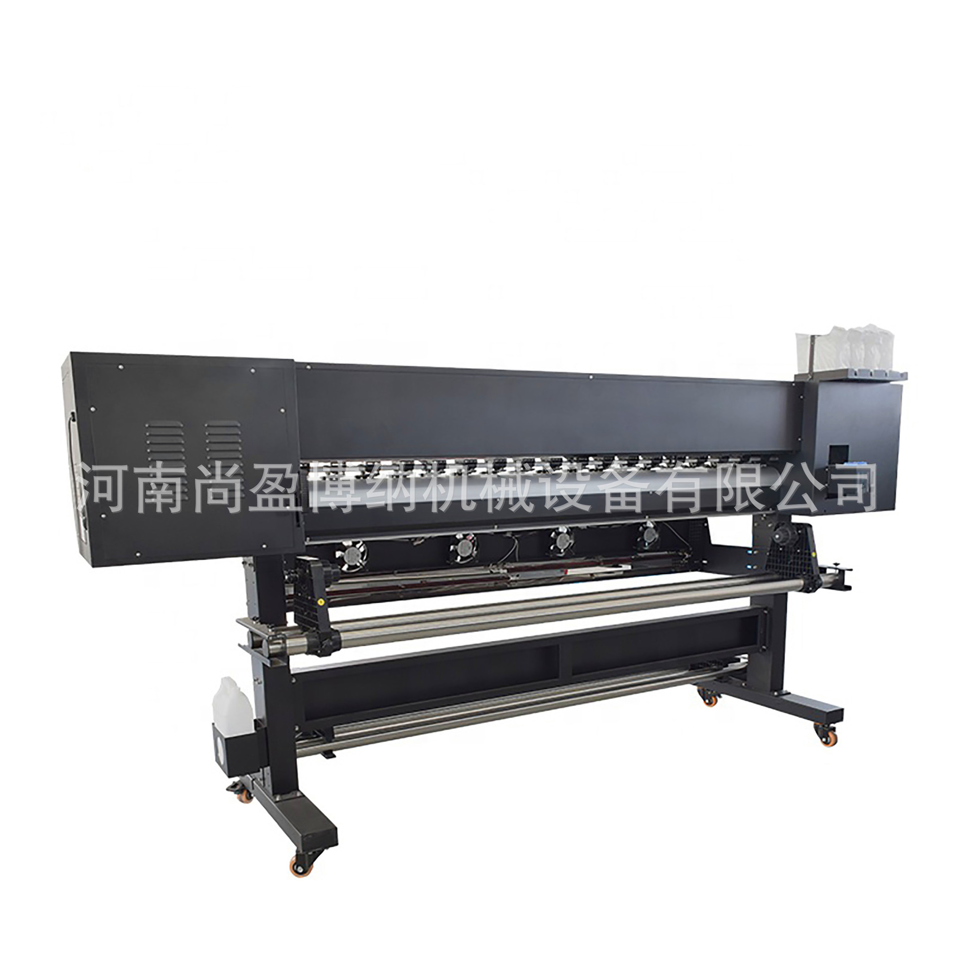 3fc96508960055dab1d9fd65839d43