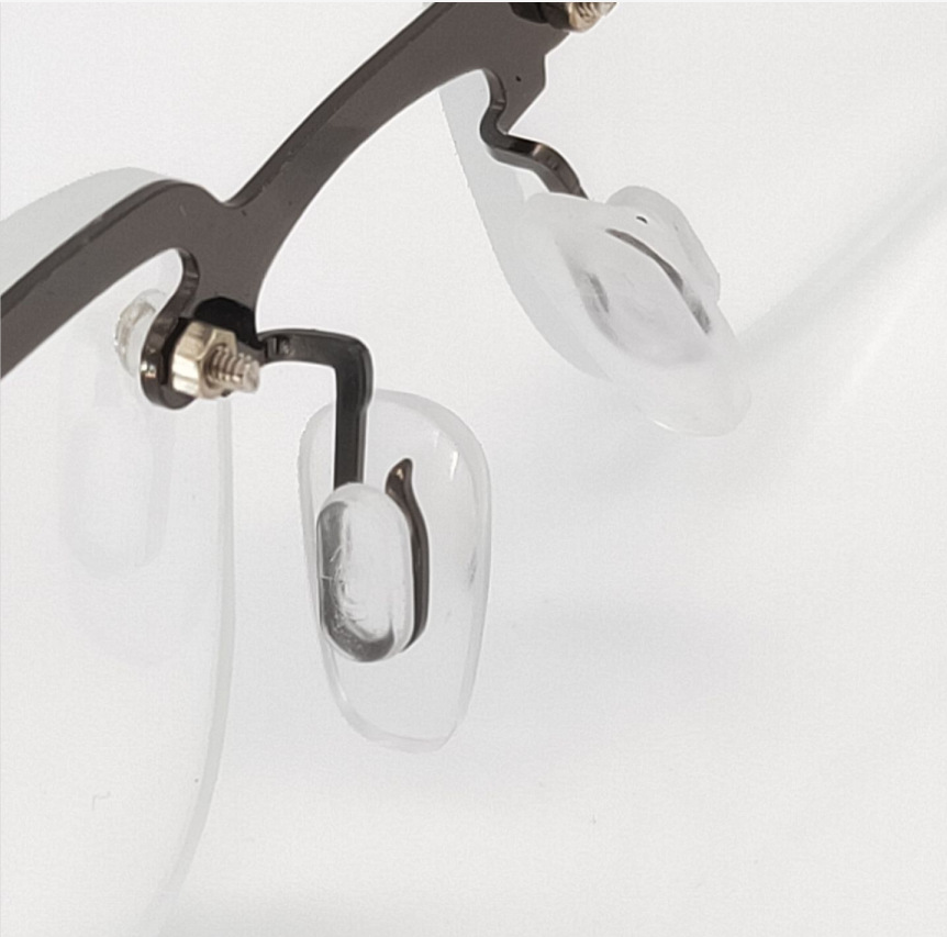 3A942RH34G_8FO@MCXH3D%W