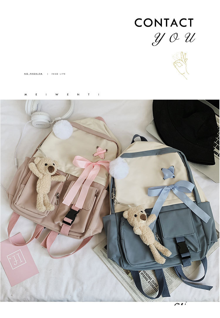 2020060510496569810818w750h108