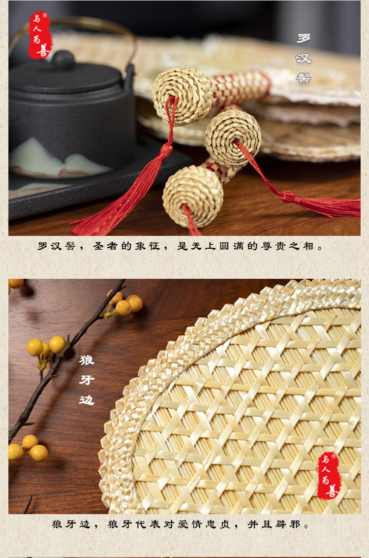 1E593D04@17FD4277_E4B7825E_jpg