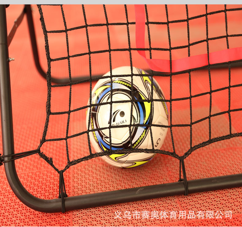 详情页_14.jpg