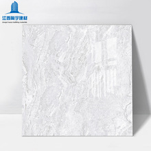 u13mmӺͨwʯɴu ɫشu800*800Ŵu