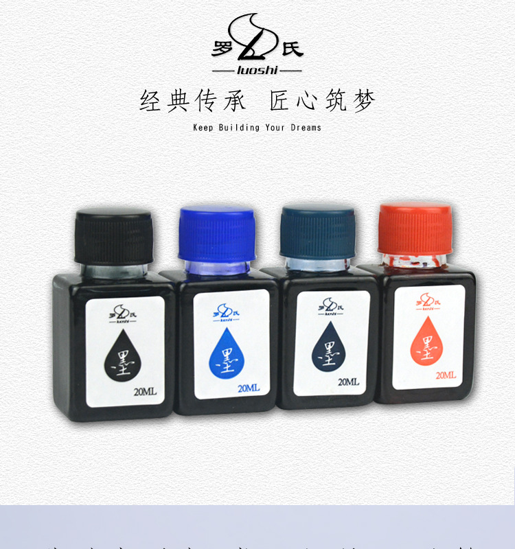 详情_01.jpg