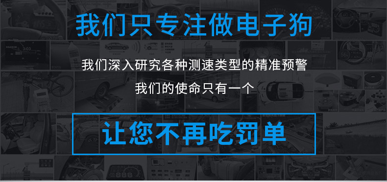 c206f8db17e45ada54b14388917b36