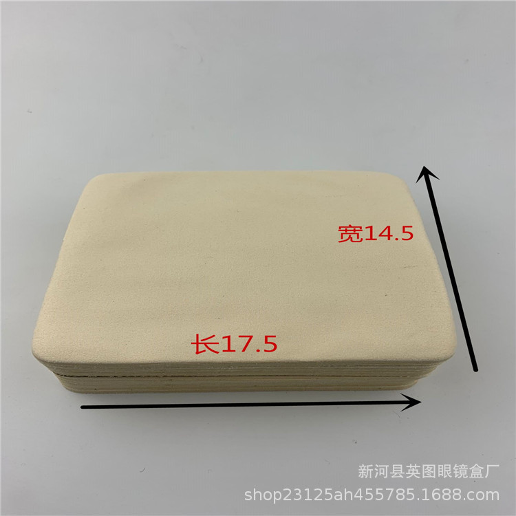 8A8FAF83FD73F3086D74D22EE4767E