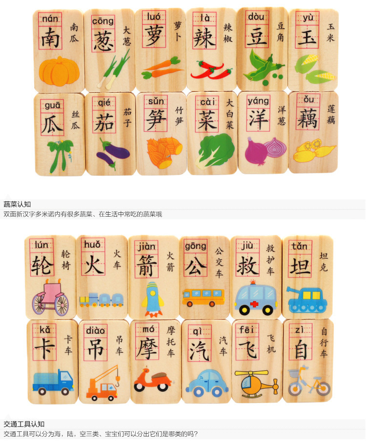 3551886924_1681475067