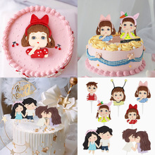 �����Y����Ů���ɐ��к���Ϧ���˹���ͯ���յ����b�ܛ�ղ��Ʋ��