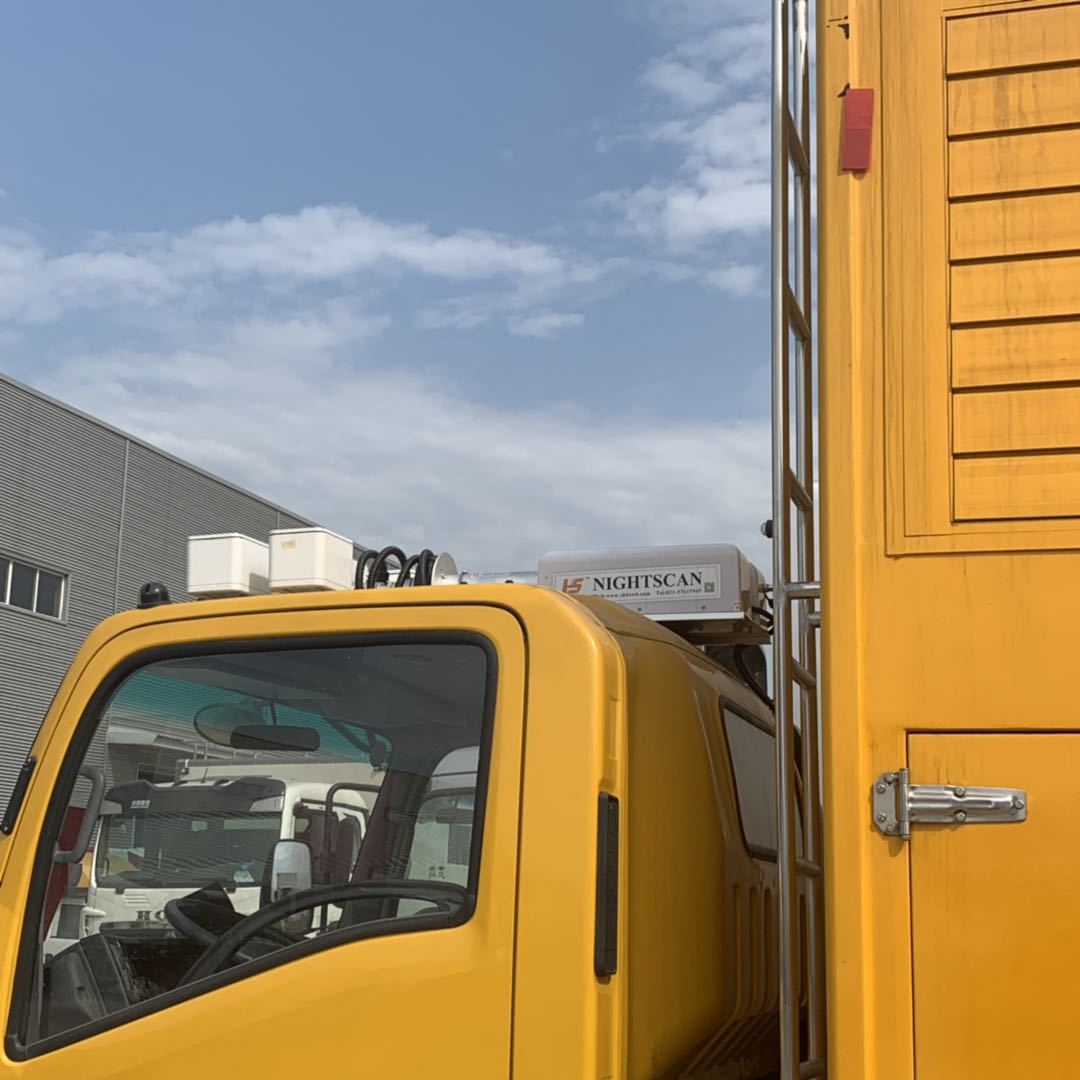 67a7ae30229a204e7a728769e3e76d