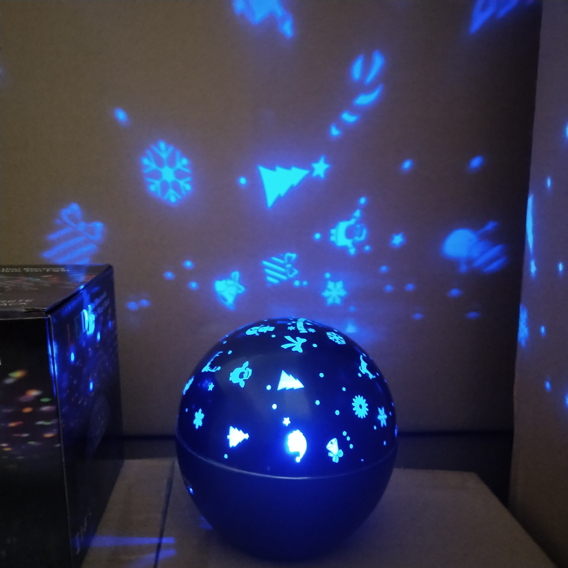 e40442d2d60d6d9e8cb9a24ab96f0b