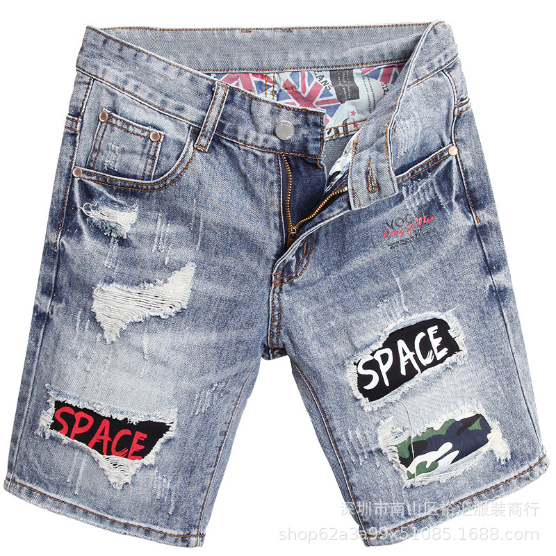 O1CN01IIDoMf1v5Sq1Ukmi5_!!1785