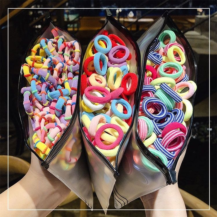 i2uUjf6mxdTrdS49SAV0xKWzS5kNjK5JCCmN