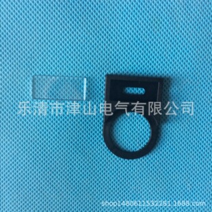 22mm�y��ʽ���o���Ƽӌ���ʾ���_�Pָʾ����ֿ���̖����