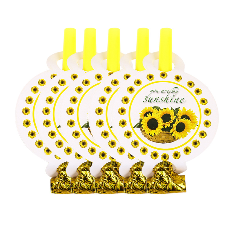 082903cb725b6cf99c4b705acaadc2