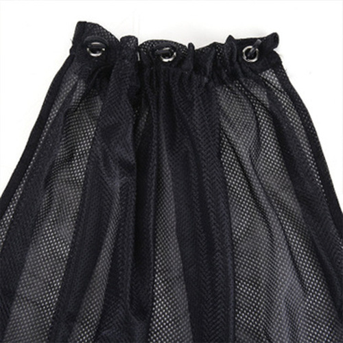 Car curtains, car sunshades, side windows, car sun protection nets, heat insulation, ventilation and cooling, anti-mosquito screens, car screens
