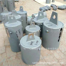 ׃������֧�����p���ҵ��� �ܵ�֧���� 偠t�S��� ���a�ܵ��S��