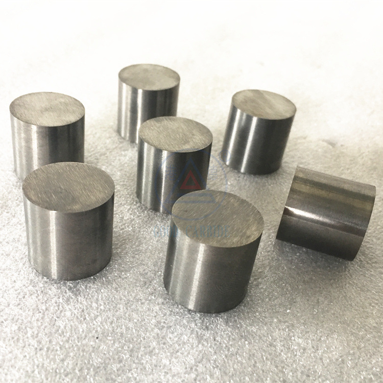 ���ʿ�����ͷ�Ͻ�� Ӳ�ʺϽ�����ë���ӹ�