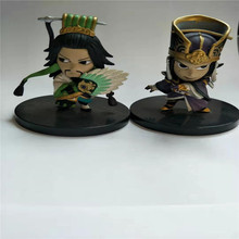 ���k����ע�ܹ�ˇPVC����Q����������Ŵ��T��������[���k���[��