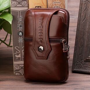 �羳��Ƥ�๦������5.5��6��6.3��ţƤ�����֙C���μ�б������