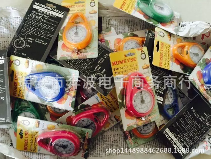 Фабрика оптом компактный портативный мини Экспресс весна портативный небольшой бытовой продуктовый логотип