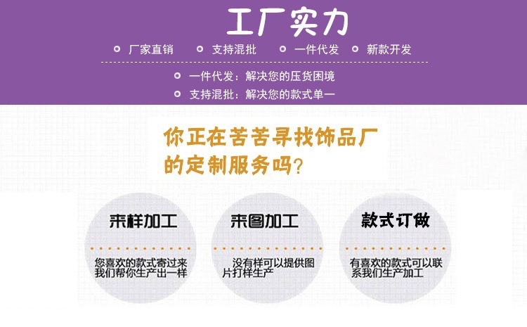 IMG_0885(20200611-142218)